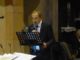 concerto natale busto 02