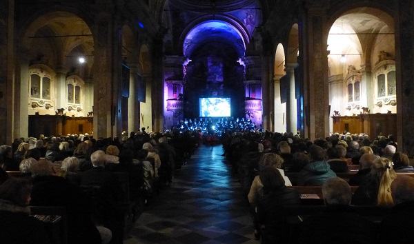 concerto natale busto 03