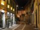 gallarate eni gas luce