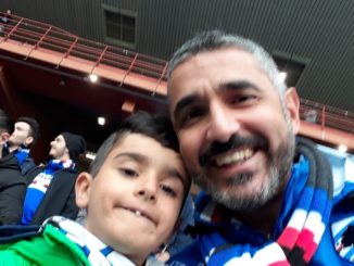 emilio