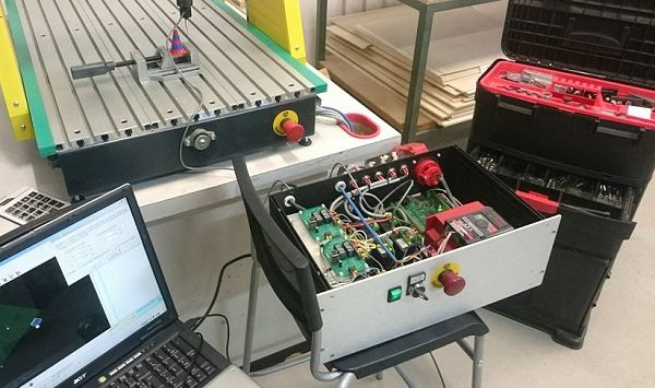 enaip laboratorio digitale