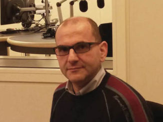 festival libro pellai