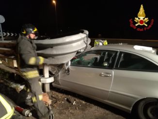 busto incidente a8