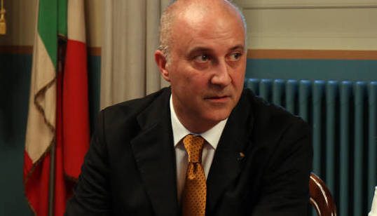 forza italia riva tariffe busto