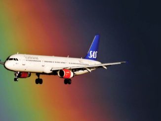 Malpensa spotter calendario