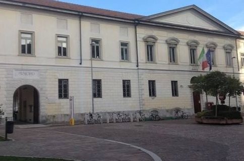 fraschini antonelli tallarida