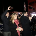 gallarate fontana sanlorenzo