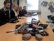 gallarate guerra abusivi
