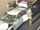 gallarate incidente 336