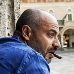 gianluigi paragone malnate