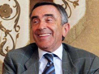 guenzani cassani caianiello