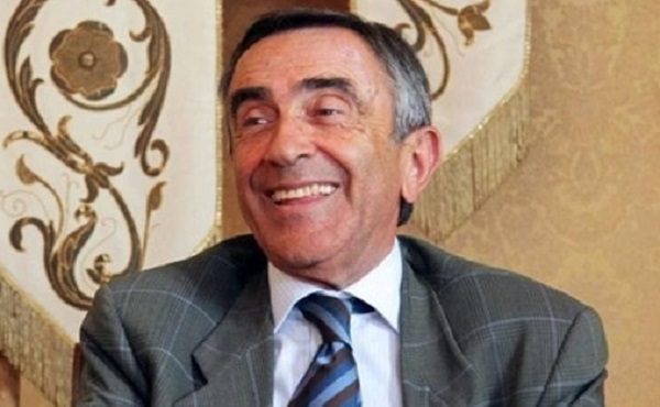 guenzani cassani caianiello