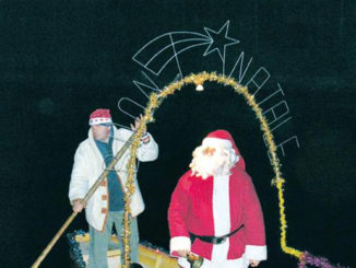 turbigo babbo naviglio