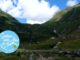 Riale Rifugio Busto