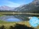 Lago Palù Anello Monte Roggione