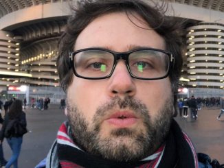 lelio