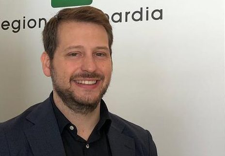 lombardia donne bullismo