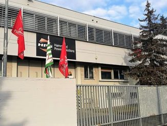 marnate licenziamenti natale