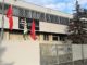 marnate licenziamenti natale