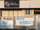 hammond marnate cassa integrazione