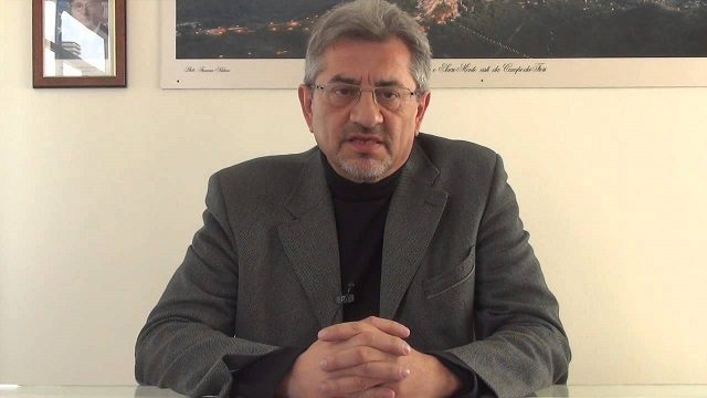 natale gallarate merletti