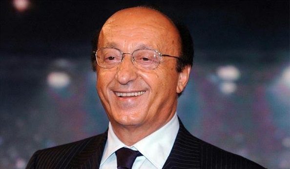 moggi