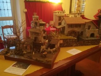 mostra presepi tornavento 01