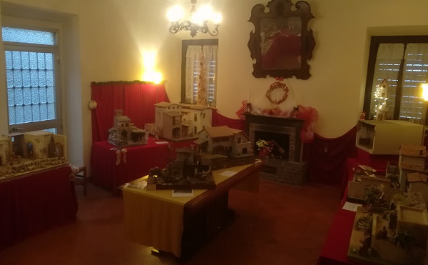 mostra presepi tornavento 02