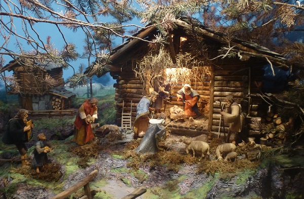 museo presepio albusciago 04