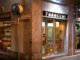 olgiate bar sport