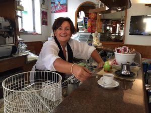 olgiate bar sport