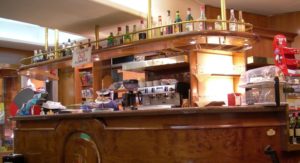 olgiate bar sport