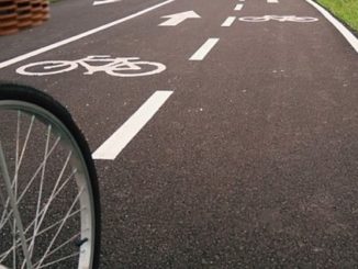 olgiate ciclabili regione