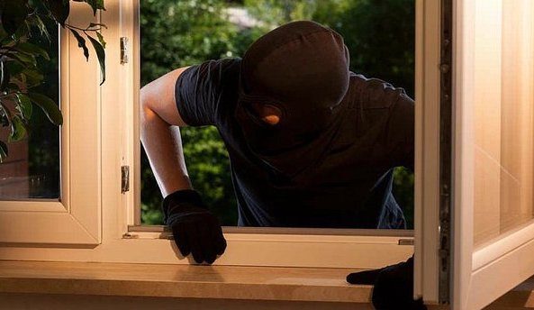 olgiateolona truffe sicurezza anziani
