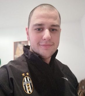 giuseppe capizzi