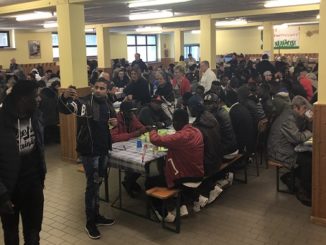 pranzo natale 4exodus 01
