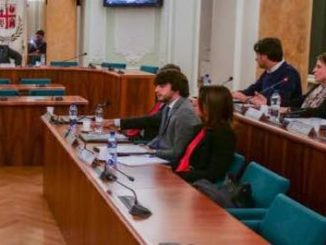 provincia antonelli mozione