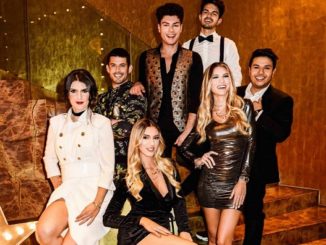 riccanza mtv busto