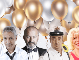 capodanno condominio gallarate