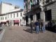 gallarate rom presidio