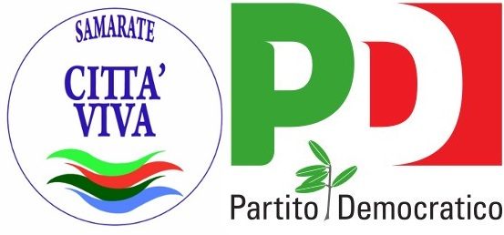 samarate pd cittàviva