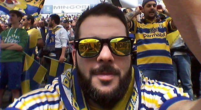 samu