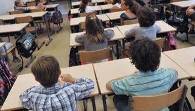 scuola bossi busto