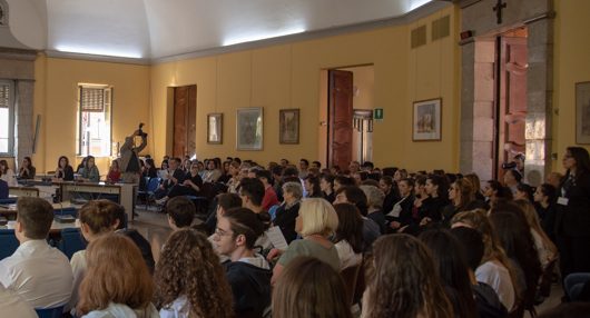scuole busto memoria