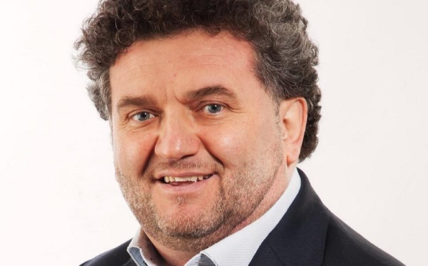 sei milioni imprese 02