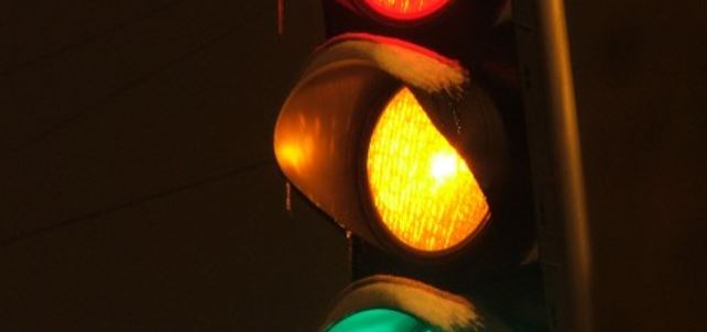 incidenti semafori lonate
