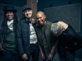 skunk anansie legnano