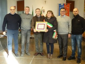 targa campiglio oggiona 01