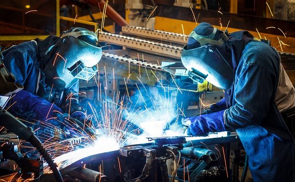 varese investimenti esteri