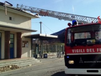 varese vento danni